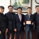 구암대한여성경로당 네이버블로그