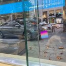 [서울/광진]내돈내산 제타 카오디오뱅크 morel 후기!