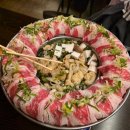 서구 | 검단맛집 심심상인 포차감성 분위기 좋은 인천서구 술집 솔직후기