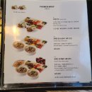 포메인 문산점 이미지