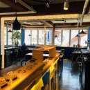 스테이다옴 이미지