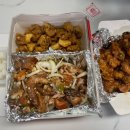 [울산/맛집] 마늘찢닭이 먹고싶을땐 처갓집양념치킨천곡점 내돈내산 후기