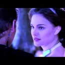 ◆How I Love You / Engelbert Humperdinck 이미지
