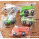 완구 농장 이미지