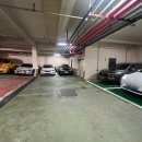 이인훈소아청소년과의원 이미지