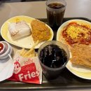 팜스안경 | 필리핀 보홀여행 3박5일-첫째 날,둘째 날:발리카삭 호핑투어