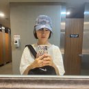 괜찮네 | [플레이브 콘서트 라이브 뷰잉 후기] 이거 괜찮네? 현장감과 고화질 모두 잡은 라뷰