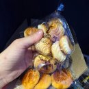 리아노래연습장 네이버블로그