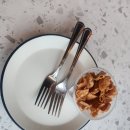 피맥공간 야당점 | 피자 치킨에 서비스까지 만족 4월 야당역 술집 추천 피맥당 파주야당본점, 피자와 치킨 배부르게 즐긴 후기