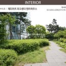 리치파크A동 이미지