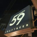 어거스티59