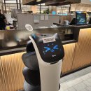 타임빌라스 수원 이미지