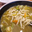 맨날국수 기장일광점 이미지
