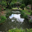 이병기 생가 이미지