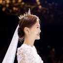 호텔 페르소나 이미지