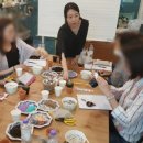 복지원예양성과정 이미지