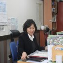 하대동114 이미지