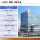 이너매스 이미지