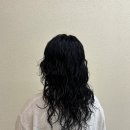 이순희미용실 - 중랑구 | 이순희미용실