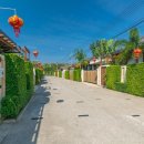 웨스트9호텔 이미지