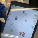 [석촌]송파역 헬리오씨티 미용실 남자 커트 디자인펌 두스델리스 소명부원장님 후기