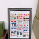 하나뷰티 이미지