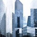 와이에스부동산중개 이미지