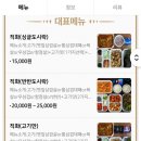 도네누직구삼