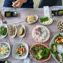 밤섬횟집