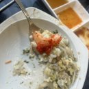 샤브린 | [시흥 정왕동 맛집] 월남쌈과 샤브샤브가 맛있는 샤브린 가성비 추천