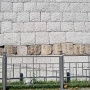 온라인_궁궐인문학 이미지