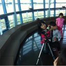 죽왕초교병설유치원 이미지