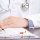 영남제일약국 이미지