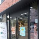 CU 문화전당점 이미지