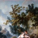 프란체스코의집 이미지