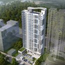 현대5호 이미지