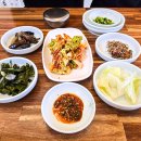 영애국수 이미지