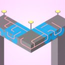 주식회사 고니 이미지