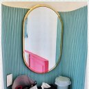 풀빌라 하루 이미지