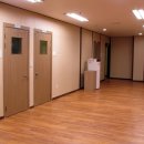 의료법인 정진의료재단 영화병원 | 의료법인 정진의료재단 영화병원 내부모습 살짝 보여드립니다.