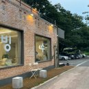 왕림목장 이미지