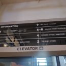 위고인 호스텔 이미지