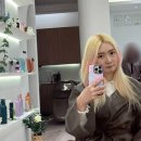 화정역미용실 디얼스 손상모 모발 복구클리닉 다솜 실장님 후기