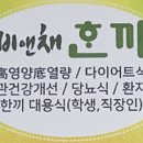 100세행복한의원 이미지