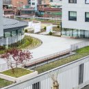 영림건축사사무소 이미지