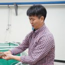 천금호 이미지