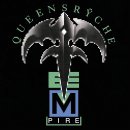 Queensrÿche - Silent Lucidity 이미지