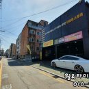 서원동-21 이미지