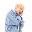 최고루 이미지