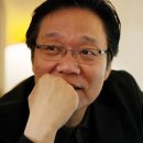 이영훈 카카오 검색결과